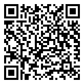 Scan QR Code for live pricing and information - Christmas Elf Body Furry Green Head/Arm/Legs for Christmas Tree Decorations,Christmas Tree Topper,Christmas Ornaments,Christmas Tree Ornaments for Christmas Party (Elf Arm)