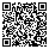 Scan QR Code for live pricing and information - RUN Mid Impact Women's Running Bra in Eucalyptus, Size XS by PUMA