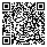 Scan QR Code for live pricing and information - Adairs Grey Double Australian Wool Rich Quilt