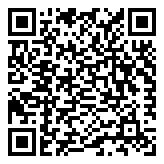 Scan QR Code for live pricing and information - LCD Digital Audio Decibel Meter Sound Level Meter Noise Level Meter Sound Monitor dB Meter Noise Measurement Measuring 30 dB to 130 dB A/C Mode (Batteries Not Include)