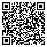 Scan QR Code for live pricing and information - Nike Grid Lock Sleeves