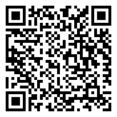 Scan QR Code for live pricing and information - Professional Barber Hair Clippers Trimmer Shaver Set for Men,Cordless Hair Cutting Kit & Zero Gap T-Blade Trimmer