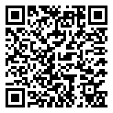 Scan QR Code for live pricing and information - Under Armour Tech Reflective T-shirt