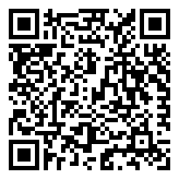 Scan QR Code for live pricing and information - Reebok Phase 23