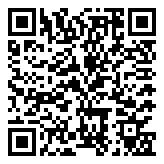 Scan QR Code for live pricing and information - Mizuno Morelia Neo 4 Pro (Fg) Mens Football Boots (Black - Size 11)