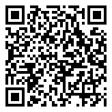 Scan QR Code for live pricing and information - Tommy Hilfiger Varsity Washed Relaxed Sweatshirt Black