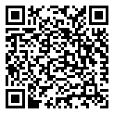 Scan QR Code for live pricing and information - New Balance 2002R