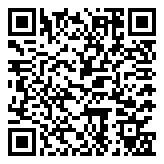 Scan QR Code for live pricing and information - Light Blanket XL 140cm x 200cm Pony is my Love|Papaya