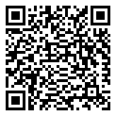 Scan QR Code for live pricing and information - Mizuno Wave Inspire 20 Womens (Grey - Size 11)