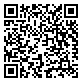 Scan QR Code for live pricing and information - Mizuno Neo Vista Mens (Blue - Size 10.5)