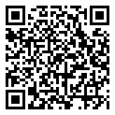 Scan QR Code for live pricing and information - Yard Decor Dog Shape Statue DIY Artificial Grass Animal Decor For Lawn Patio