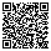 Scan QR Code for live pricing and information - Christmas Grinch Decorations Outdoor, Grinchmas Fence Peeker Yard Signs for Courtyard Wall Decorations