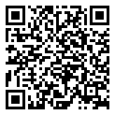 Scan QR Code for live pricing and information - Audi A3 2013-2020 (8V) Hatch Replacement Wiper Blades Front Pair