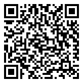 Scan QR Code for live pricing and information - Asics Gt Shoes (Black - Size 11.5)