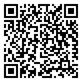 Scan QR Code for live pricing and information - SD Card Reader For IPhone Apple Camera Adapter Lightning To 5-in-1 USB OTG Camera Connection Kit. Supports IPhone IOS 9.2-16+.