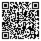 Scan QR Code for live pricing and information - Floor Mat Anti-Slip Rubber 1.2x5 m 1 mm Smooth