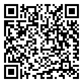 Scan QR Code for live pricing and information - 2pcs Solar Christmas Tree Garden Stake Light LED Landscape Lamp Outdoor Garden Decoration