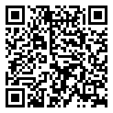 Scan QR Code for live pricing and information - Wireless Security Camera System Set Round