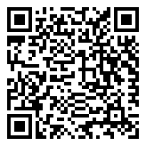 Scan QR Code for live pricing and information - Hockey and Lacrosse Goal Backstop with Extended Coverage 12'x9' Lacrosse Net Complete Accessories Training Net Quick Easy Setup Backyard Lacrosse Equipment