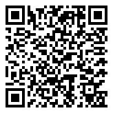 Scan QR Code for live pricing and information - Crocs Accessories Cutesy Popcorn Bucket Jibbitz Multi