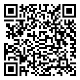 Scan QR Code for live pricing and information - Teva Hurricane Xlt2 Womens Sandal (Black - Size 6)