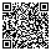 Scan QR Code for live pricing and information - Hoka Gaviota 5 Womens Shoes (Blue - Size 12)