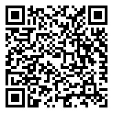 Scan QR Code for live pricing and information - Brooks Adrenaline Gts 22 Mens Shoes (Grey - Size 9)