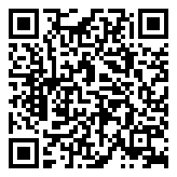 Scan QR Code for live pricing and information - 3/4