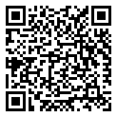 Scan QR Code for live pricing and information - Woolcomfort Aus Made Merino Wool Quilt 700GSM 240x210cm King Size