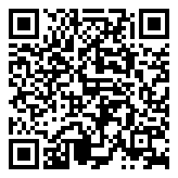 Scan QR Code for live pricing and information - Revere Santa Monica Womens (Blue - Size 10)