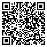 Scan QR Code for live pricing and information - MATTR Essex Short