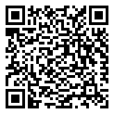 Scan QR Code for live pricing and information - adidas Originals MINI DUFFLE BAG