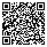 Scan QR Code for live pricing and information - Holden Astra 2017-2023 (BK) Hatch-Wagon Replacement Wiper Blades Front Pair