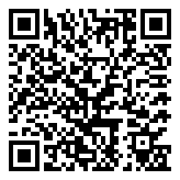 Scan QR Code for live pricing and information - Adairs Natural Marcella Mirror