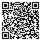 Scan QR Code for live pricing and information - Memory Foam Low Back Support Pillow Computer Pain Relief Pillow Office Chair Car Seat Recliner