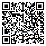 Scan QR Code for live pricing and information - The North Face Pipe Woven Track Pants