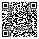 Scan QR Code for live pricing and information - Fun Interactive Play Levels - Cat Toys With 5 Colors Meeting Kittens Hunting Chasing And Exercising Needs