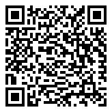 Scan QR Code for live pricing and information - Lacoste Mens Lineshot White