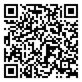 Scan QR Code for live pricing and information - Palermo Unisex Sneakers in Pistachio Green/Vine/Gum, Size 12, Synthetic by PUMA Shoes