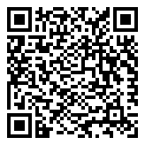 Scan QR Code for live pricing and information - Everfit 700M Golf Rangefinder Slope Compensate Flag Lock Angle Distance