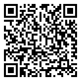 Scan QR Code for live pricing and information - Garden Reclining Chairs 4 pcs with Cushions Solid Acacia Wood