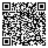 Scan QR Code for live pricing and information - Sink Protector Grid For Kitchen Sink 26'x14' Stainless Steel Drain Rack