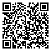 Scan QR Code for live pricing and information - SQUAD Women's Quarter