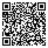 Scan QR Code for live pricing and information - Harrison Indiana 2 Junior Girls T Shoes (Black - Size 2)