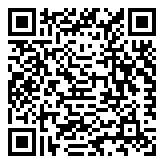 Scan QR Code for live pricing and information - Redeem Pro Racer Unisex Running Shoes in For All Time Red, Size 8 by PUMA Shoes