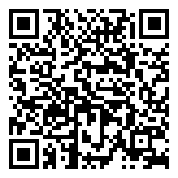 Scan QR Code for live pricing and information - CA Pro Classic Unisex Sneakers in White/Intense Red, Size 9.5, Textile by PUMA Shoes