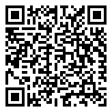 Scan QR Code for live pricing and information - 900 Pieces Green Christmas Tree Building Set,Music Box with LED Lights,Rotating Xmas Ornaments-Pink