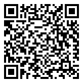 Scan QR Code for live pricing and information - Train CLOUDSPUN Full