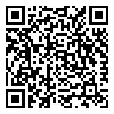 Scan QR Code for live pricing and information - Brooks Glycerin 20 Womens Shoes (Purple - Size 7.5)