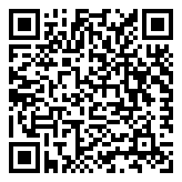 Scan QR Code for live pricing and information - Echelon 9 (wide) Black